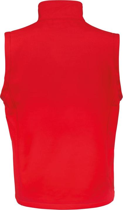 Immagine prodotto Regatta UTRW3699 P (3XL)