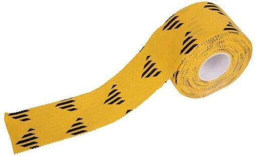 Actual product image Camp Climbing Tape (10 m)