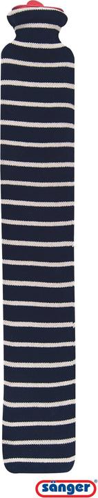 Actual product image Sänger Longi (2.50 l)