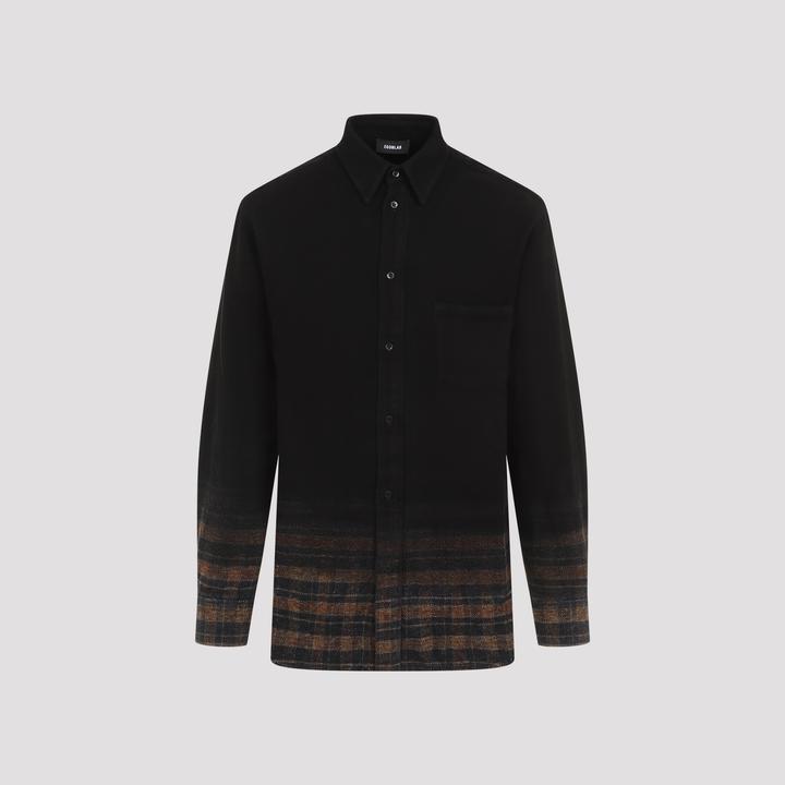 Image du produit EgonLab AW24SH003A (S)