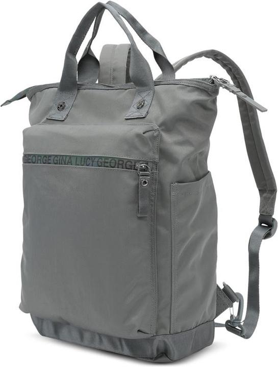 Produktbild George Gina & Lucy GGL Wickelrucksack Minor Modernist