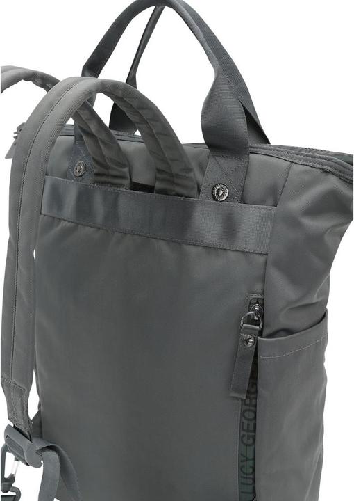 Produktbild George Gina & Lucy GGL Wickelrucksack Minor Modernist