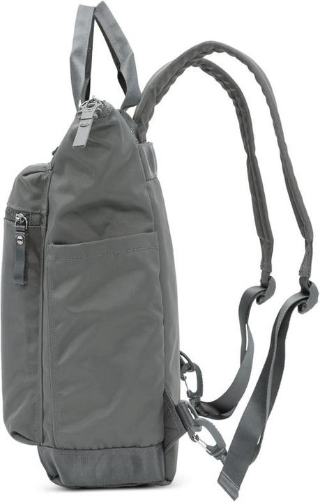 Produktbild George Gina & Lucy GGL Wickelrucksack Minor Modernist