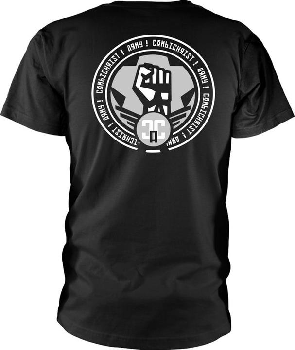 Produktbild Combichrist Army (S)