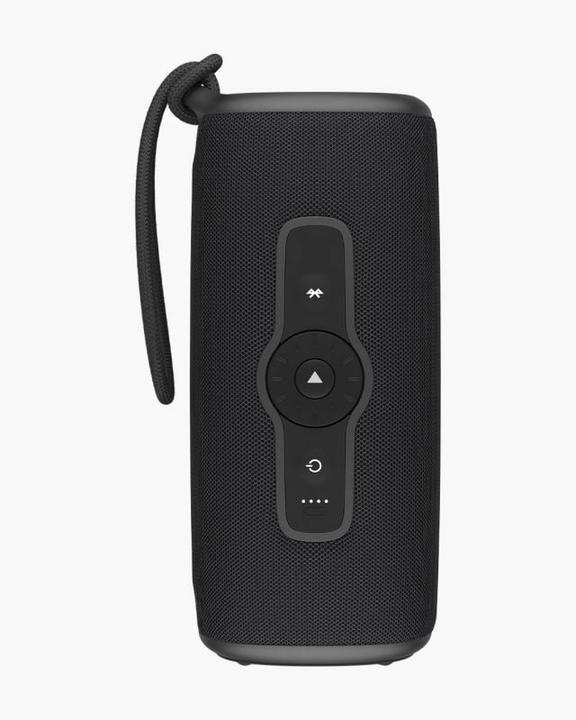 Image du produit Fresh'N Rebel Bold M2 (24 h, Fonctionnement sur batterie)