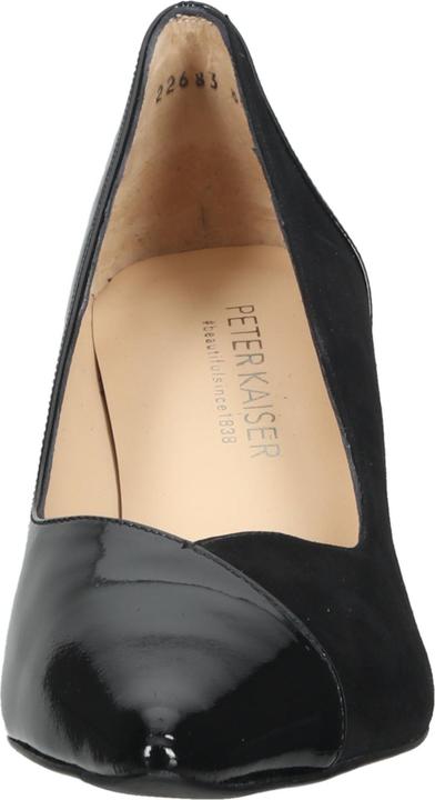 Actual product image Peter Kaiser Pumps (35.5)