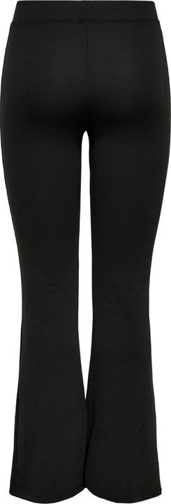 Actual product image Only Flared trousers (S)