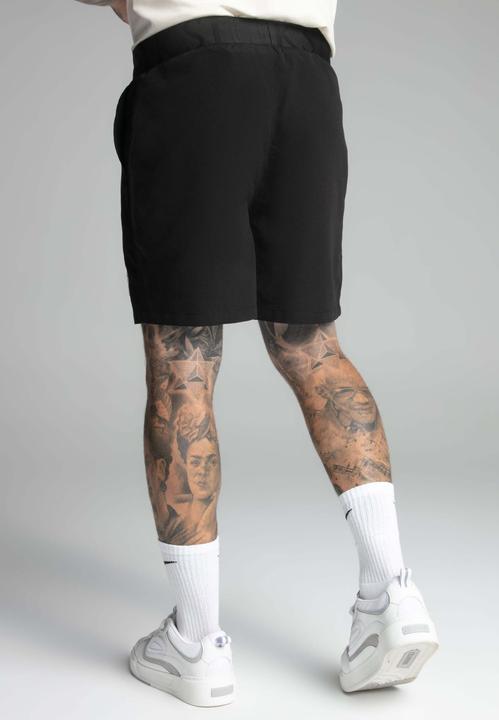 Produktbild Siksilk Badehose Swim Shorts (M)