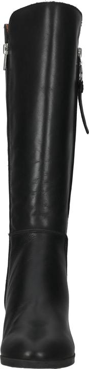 Produktbild Pikolinos Stiefel (40)
