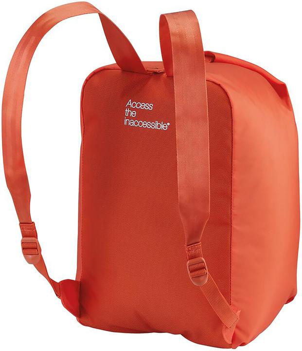 Productafbeelding Petzl Split