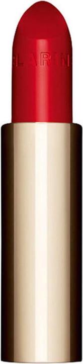 Produktbild Clarins Joli Rouge - Cherry Red 743 Refill (Nr. 743 - Cherry Red)