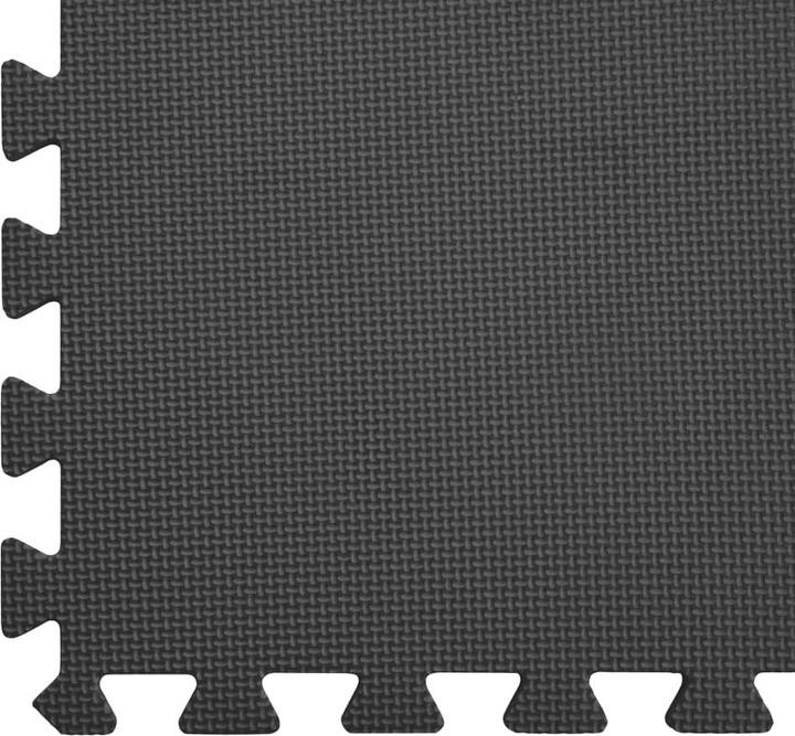 Image du produit VidaXL Tapis d'entraînement pour puzzle (1 cm)