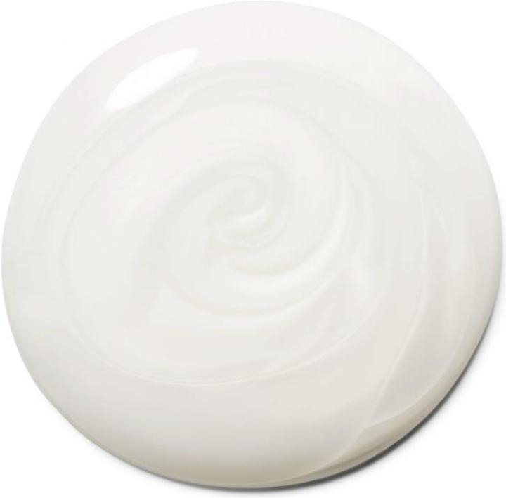 Image du produit L'Oréal Paris Botanicals Lavande (400 ml, Shampoing liquide)