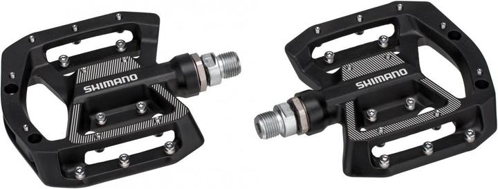Productafbeelding Shimano Pd-Gr500