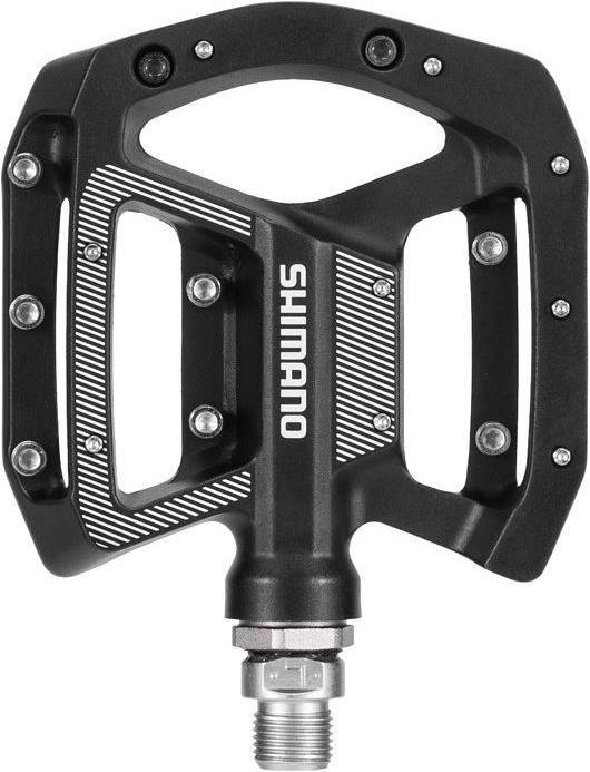 Productafbeelding Shimano Pd-Gr500