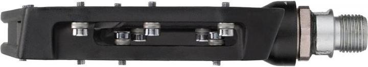 Productafbeelding Shimano Pd-Gr500