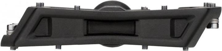 Productafbeelding Shimano Pd-Gr500