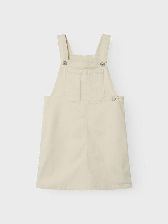 Image du produit Name it Robe sans manches (122)