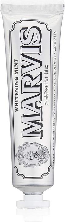 Produktbild Marvis Whitening Mint (75 ml)