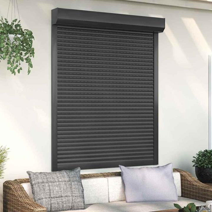 Image du produit VidaXL Helin (120 x 150 cm)