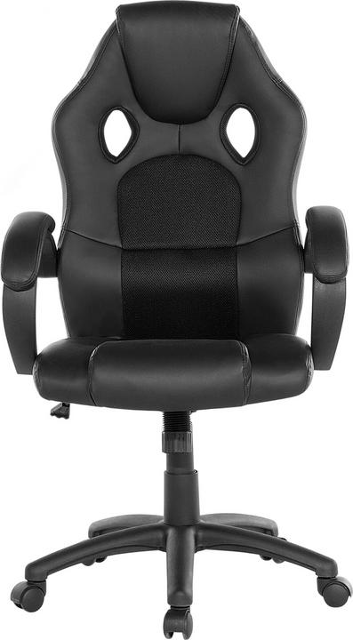 Actual product image Beliani Rest