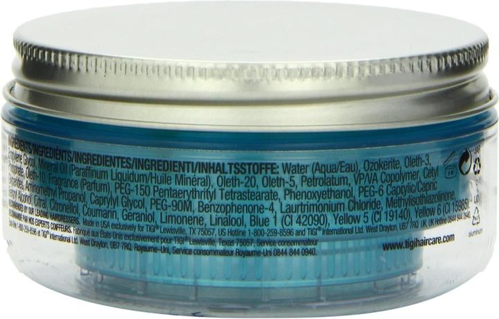 Immagine prodotto Tigi Manipolatore (Crema per capelli, 57 ml)