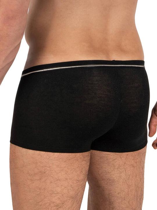 Produktbild Olaf Benz PEARL Minipant (XL)
