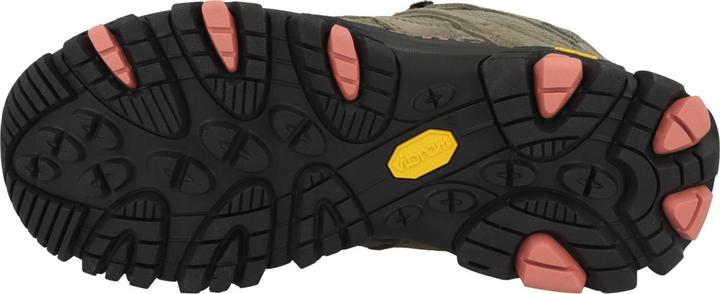 Produktbild Merrell Moab 3 GTX (41)