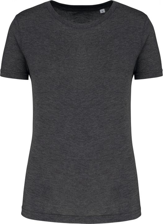 Dark Grey Heather