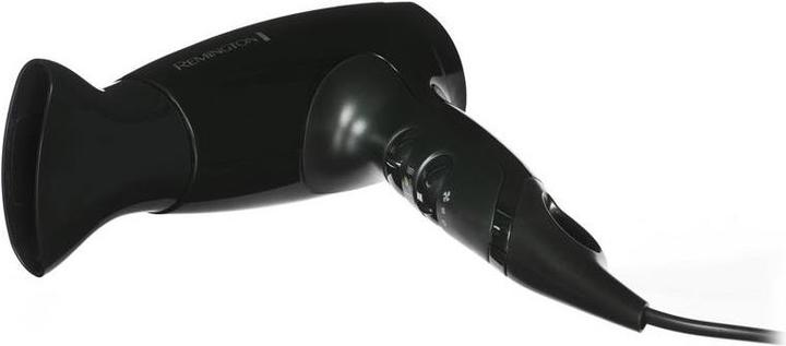 Immagine prodotto Remington Compatto 1800