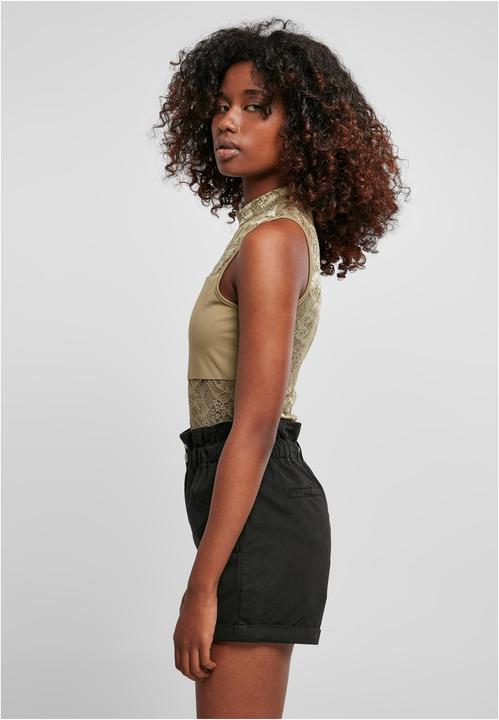 Immagine prodotto Urban Classics Corpo con lacci da donna - 5866 (M)