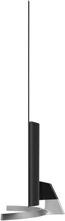 Image du produit LG OLED65B8SLC (65", OLED, 4K, 2018)