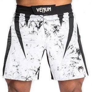 Actual product image Venum G-Fit Marble FightShort (L)