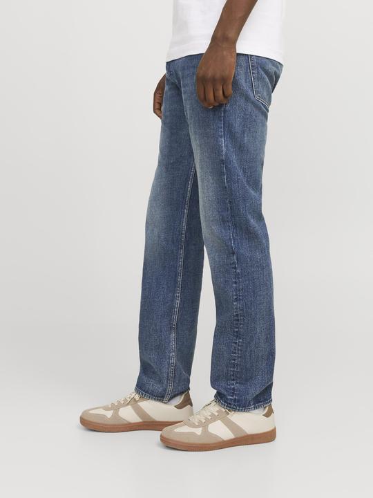 Actual product image Jack & Jones JJICHRIS JJCOOPER CB 324 BF Relaxed Fit Jeans Relaxed Fit Jeans (W33/L30)