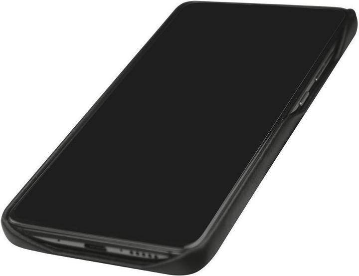 Produktbild Noreve Lederschutzhülle (Google Pixel 3 XL)