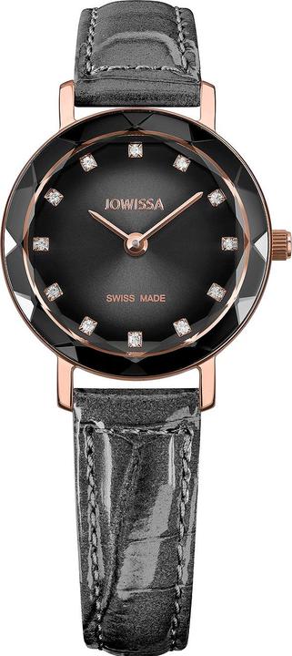 Actual product image Jowissa Aura (Analogue wristwatch, 26 mm)