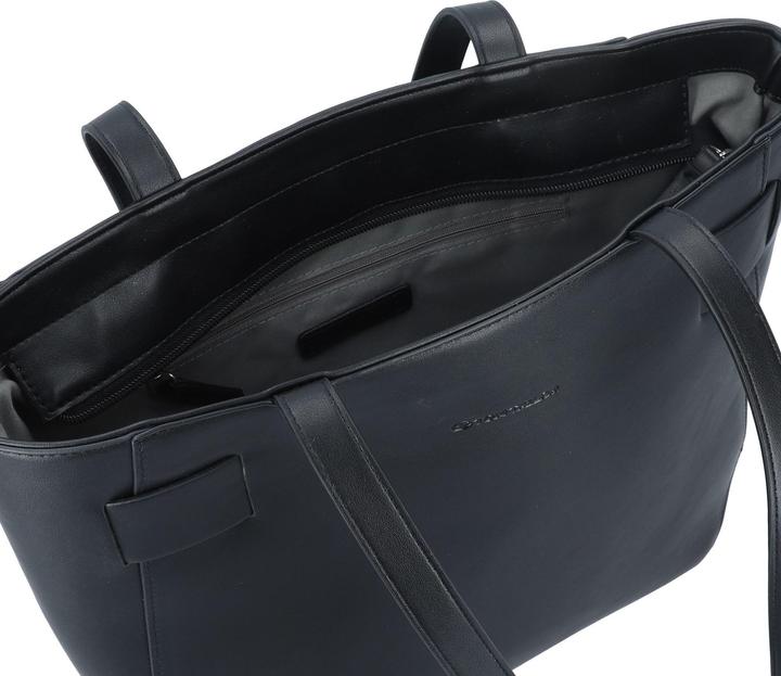 Actual product image Tom Tailor Paige shopper bag M 38 cm (12 l)