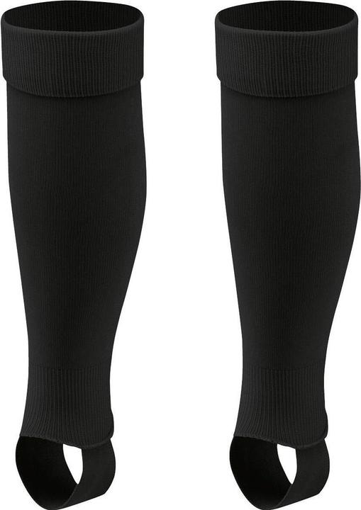 Produktbild JAKO Stutzen Uni (M) (One Size)