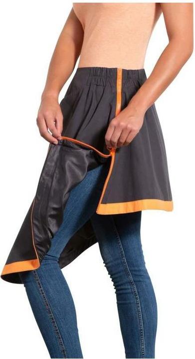 Image du produit Cityrideuz clara (M/L)