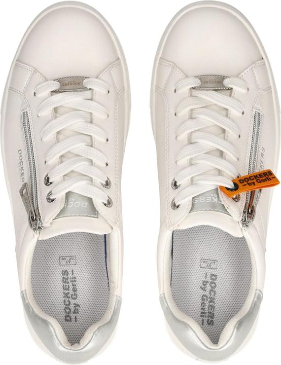 Image du produit Dockers Sneaker (38)
