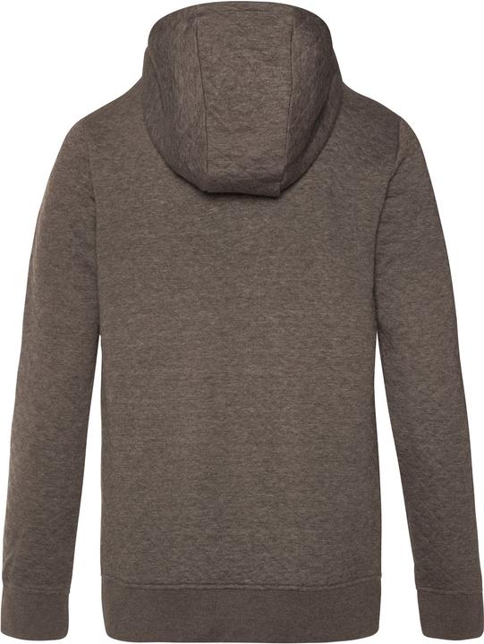 Produktbild MGA Herren Sweatshirt Protest Nxgoxford Full Reissverschluss Hoody (XL)