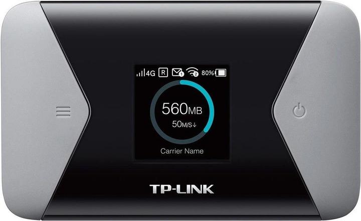 Produktbild TP-Link M7310