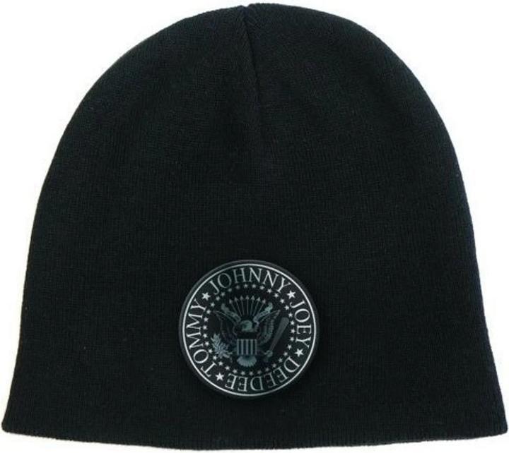 Image du produit Universal Textiles - Bonnet - Adulte