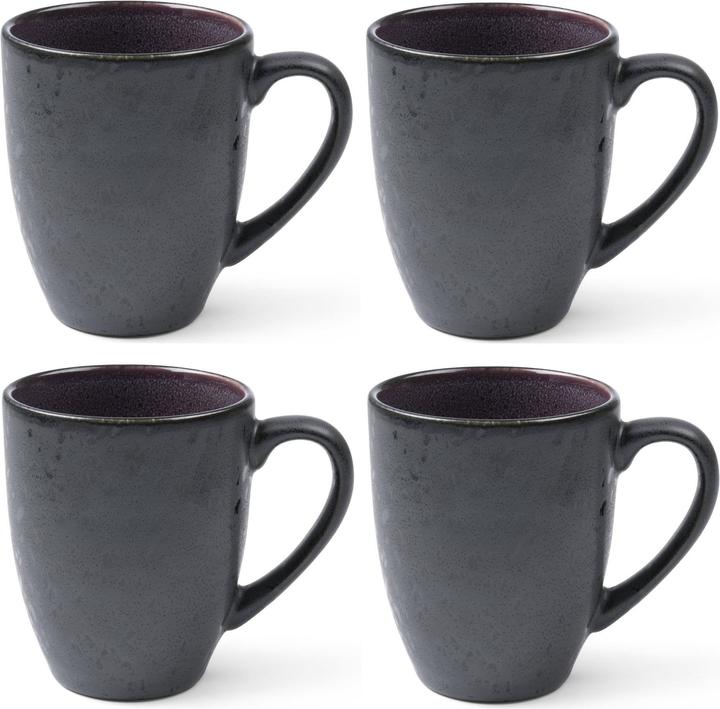 Bernis (300 ml, 4 x)