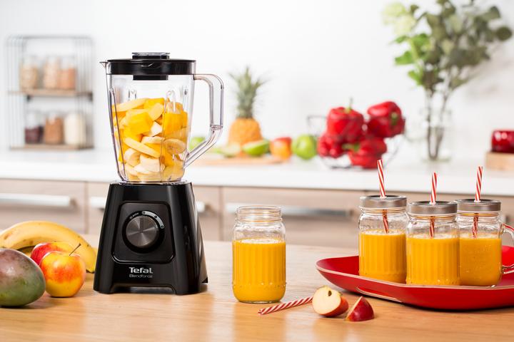 Image du produit Tefal Mixeur BL420838 (600 W)