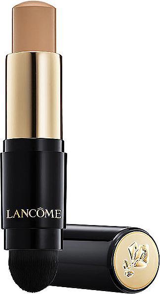 Lancôme Teint Idole Ultra Wear Stick Bisque 330 (035 Beige Doré)