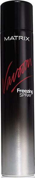 Actual product image Matrix Vavoom Extra-Full Freezing Spray (500 ml)