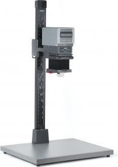 Image du produit Kaiser Fototechnik Agrandisseur noir & blanc System-V VP 9005
