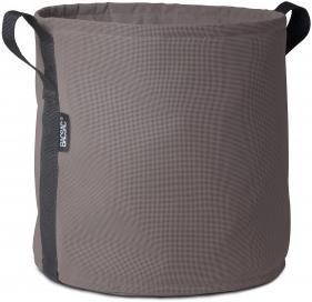 Immagine prodotto Bacsac Borsa per fioriere (32 cm)