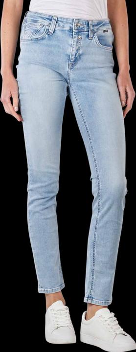 Actual product image Mavi 10018420 (W30/L30)
